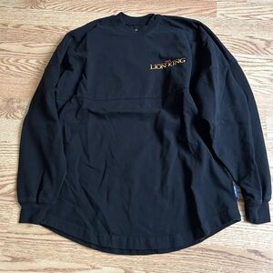 Disney parks “Hakuna Matata” spirit jersey